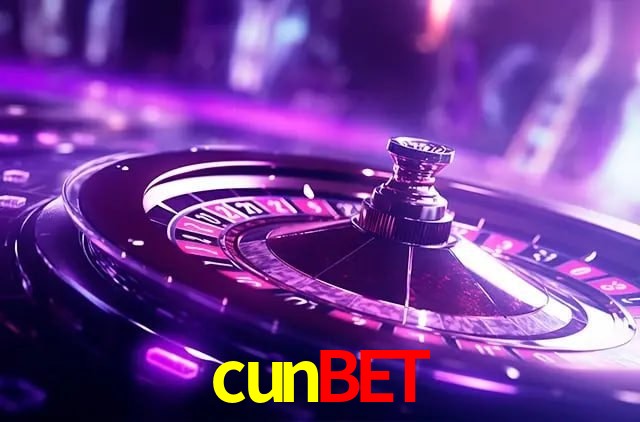 cunbet.com