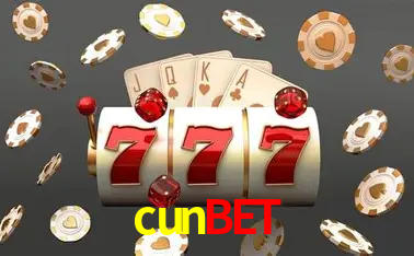 cunbet: A Experiência de Casino com Jogos de Mesa ao Vivo