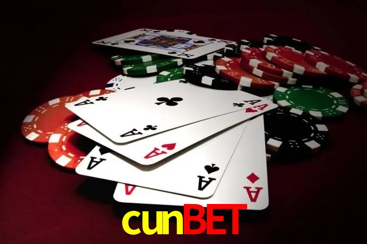 cunbet.com