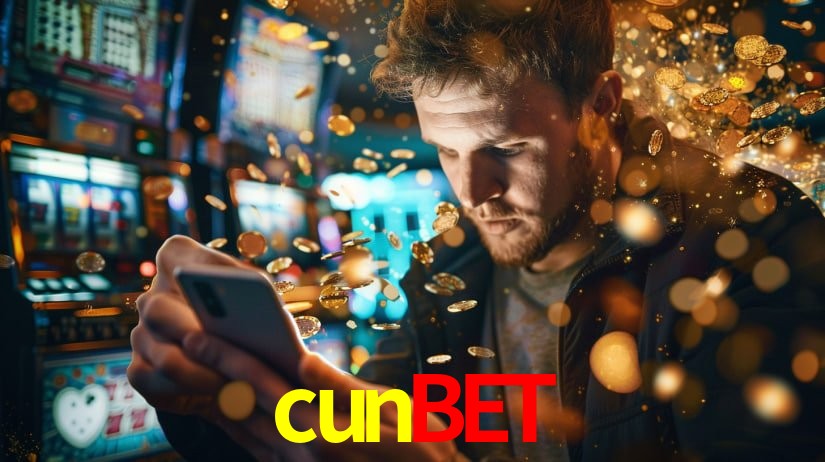 cunbet - Caça-Níqueis Perigo Máximo - cunbet.com