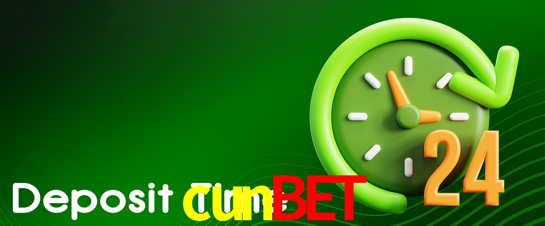 cunbet