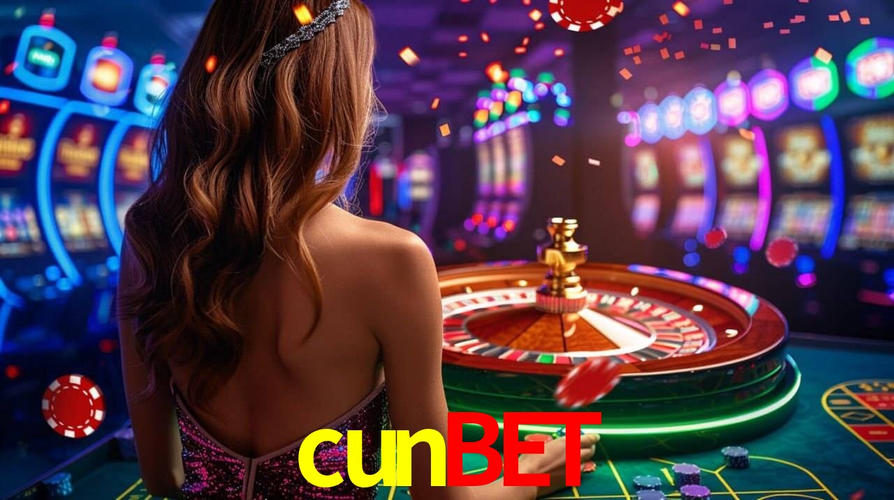 cunbet,cunbet.com