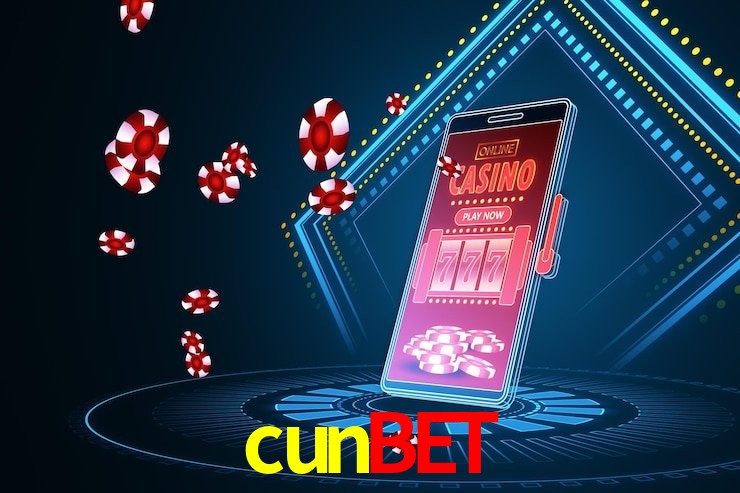 cunbet