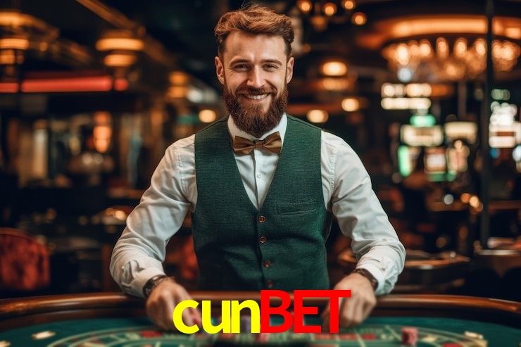 cunbet app